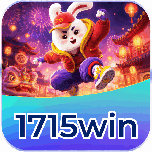 Bet Welcome Bonus