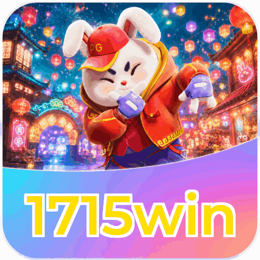 1715win