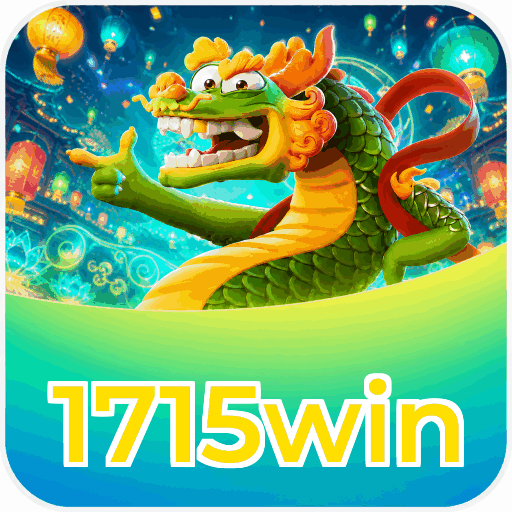 Mobile App Download