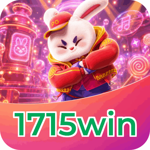 Fortune Games Series