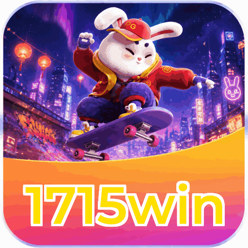 1715win