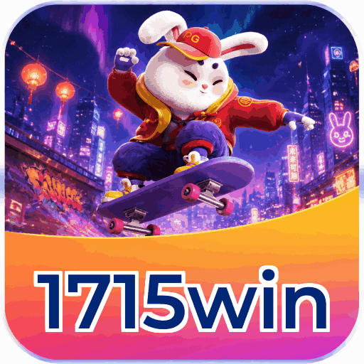 1715win