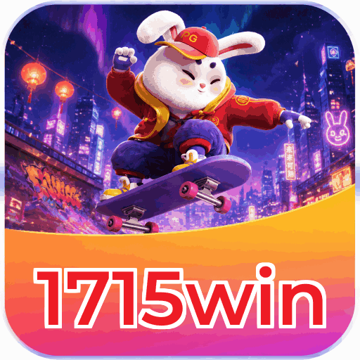 1715win