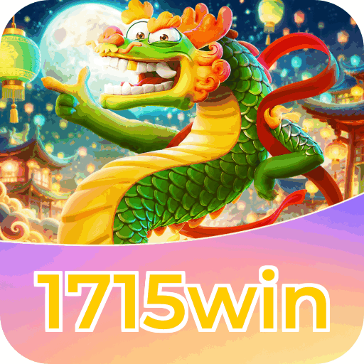 Sistema de Recompensas VIP da 1715win