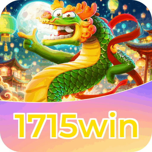 Android Download