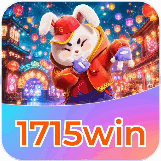 Benefícios Bronze VIP da 1715win