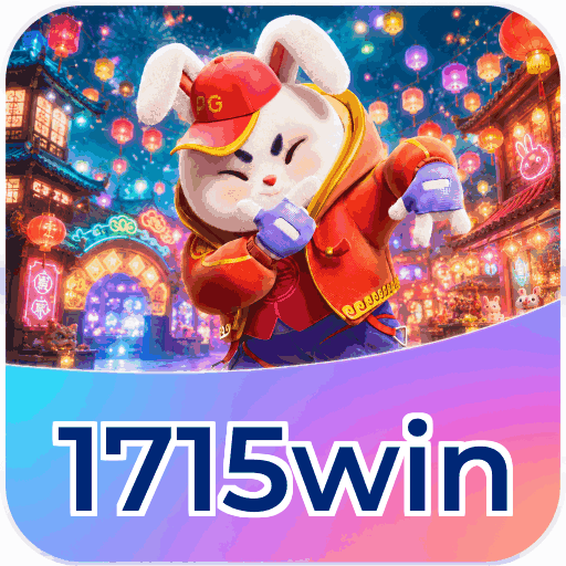 Ferramentas de Sucesso 1715win