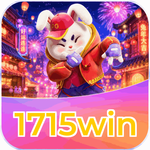 1715win
