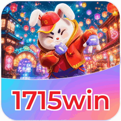 1715win
