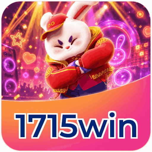 1715win