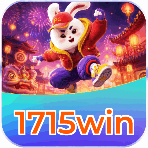 1715win