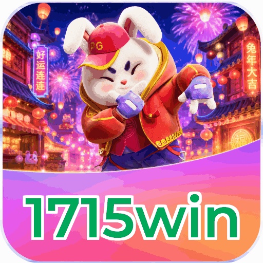 Pacote Completo do App 1715win