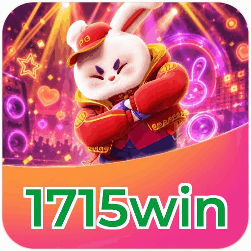 1715win