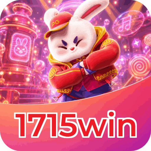 1715win Facebook - Página oficial com promoções e comunidade ativa