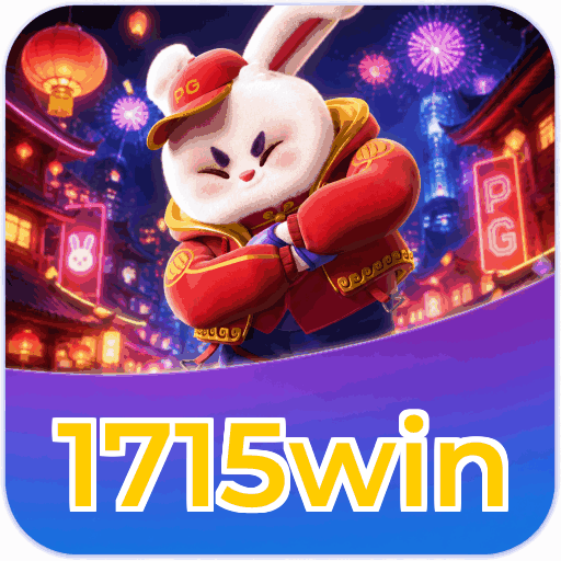 1715win