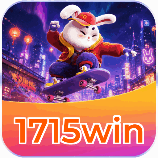 1715win