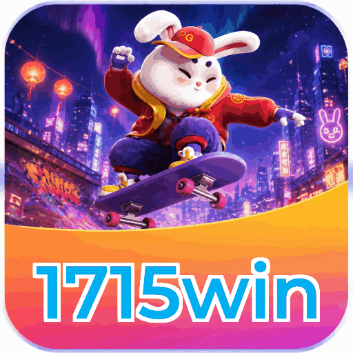 1715win Facebook - Página oficial com promoções e comunidade ativa