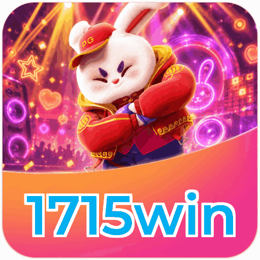 1715win Facebook - Página oficial com promoções e comunidade ativa