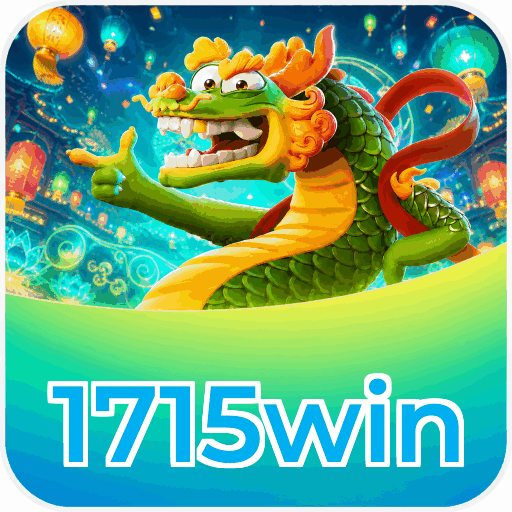 1715win