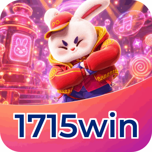 1715win