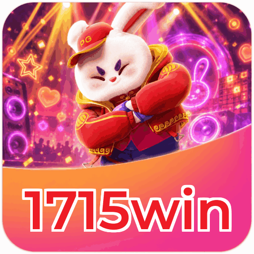 1715win