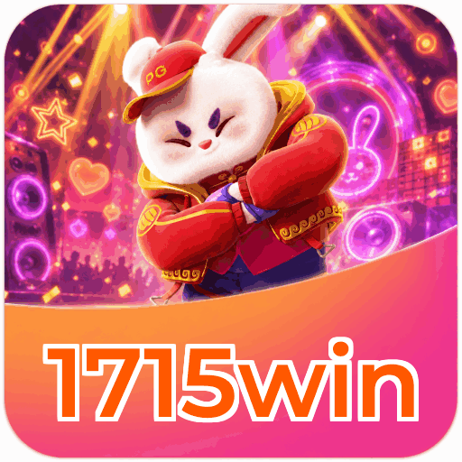 1715win Facebook - Página oficial com promoções e comunidade ativa