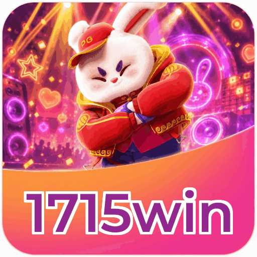 Welcome Bonus - Golden Dragon